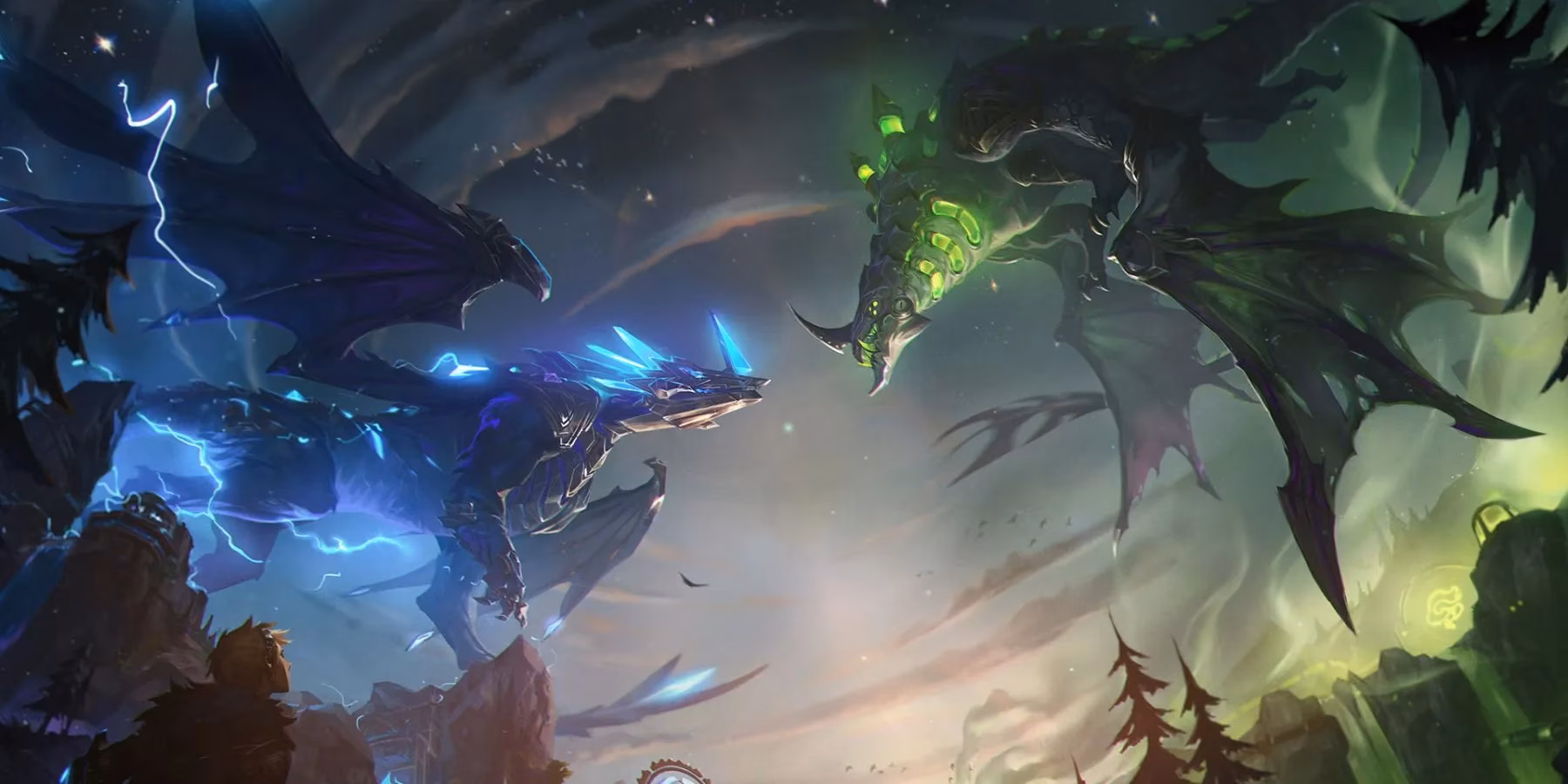 why-riot-had-to-disable-chemtech-drake-in-league-of-legends-image-0