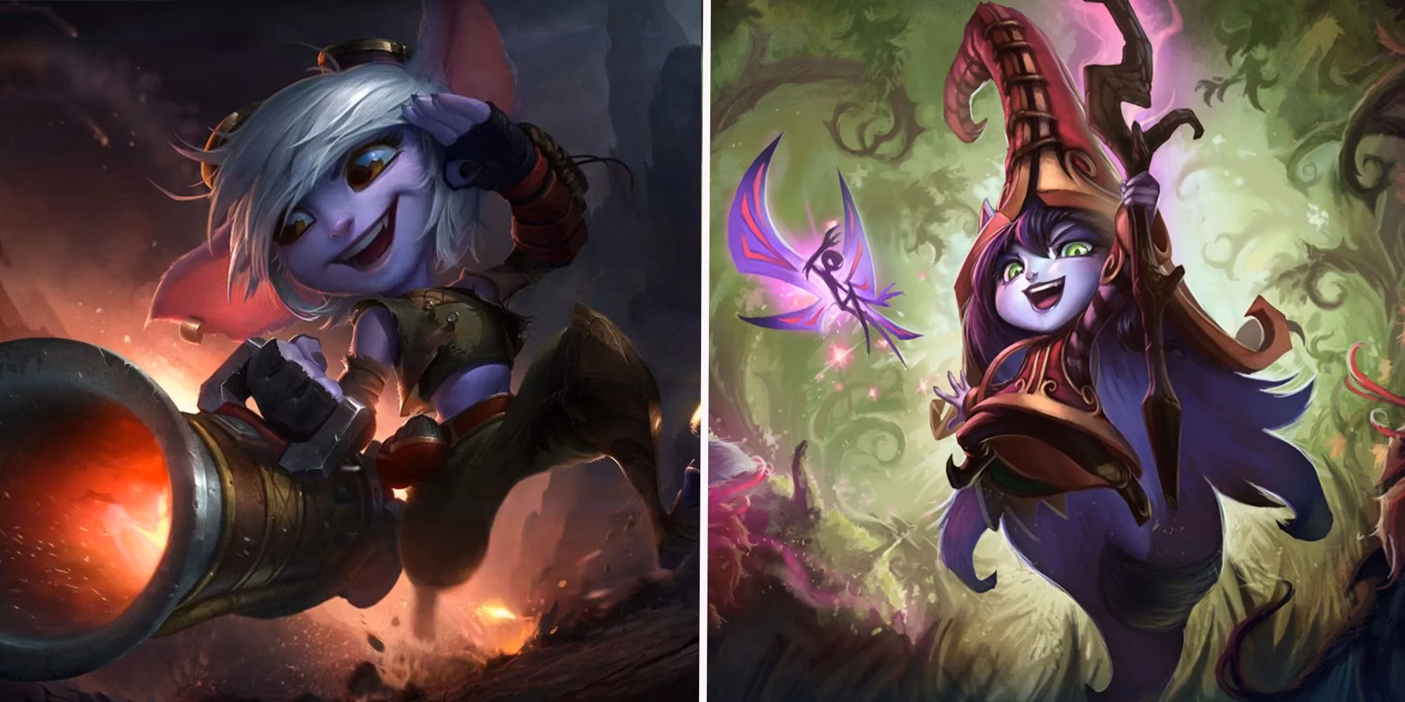league-of-legends-10-champion-synergies-that-still-break-the-rift-in-2026-image-0