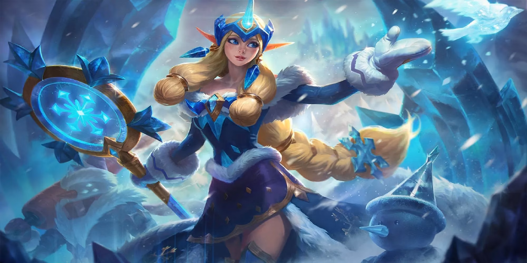 wild-rift-support-builds-that-are-absolute-game-changers-in-2026-image-2