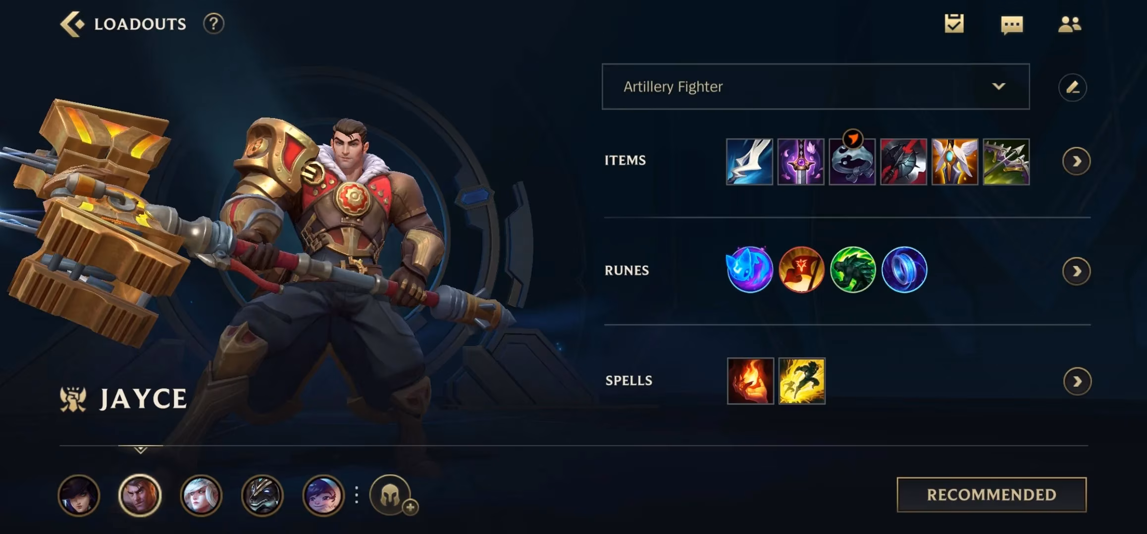 my-chaotic-first-steps-mastering-jayce-in-wild-rift-2026-edition-image-2