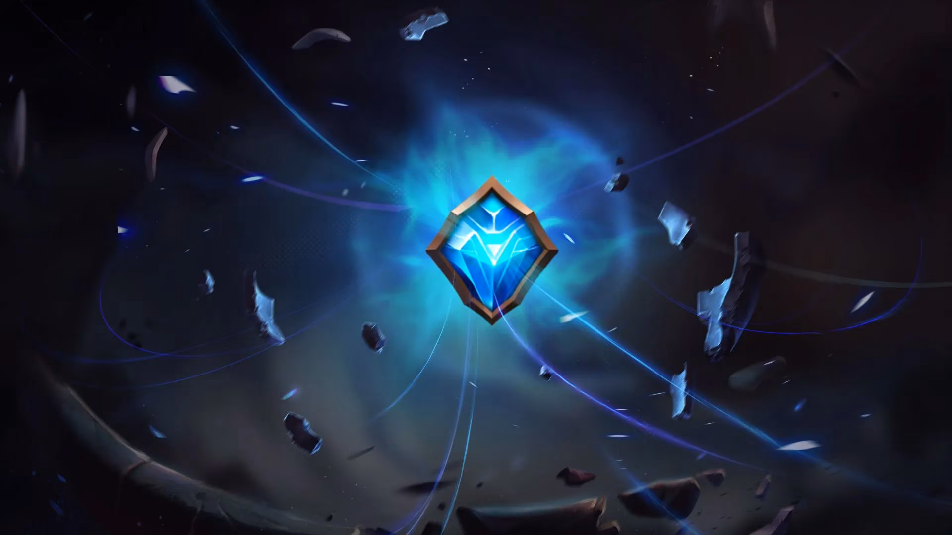 mastering-league-of-legends-challenges-in-2026-your-ultimate-guide-image-0
