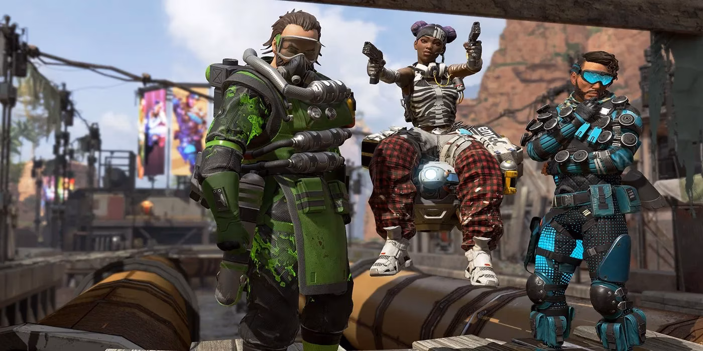 top-easy-cross-play-games-between-xbox-and-playstation-in-2025-image-4