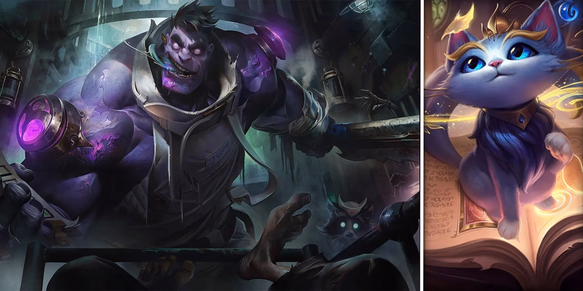 league-of-legends-10-champion-synergies-that-still-break-the-rift-in-2026-image-7