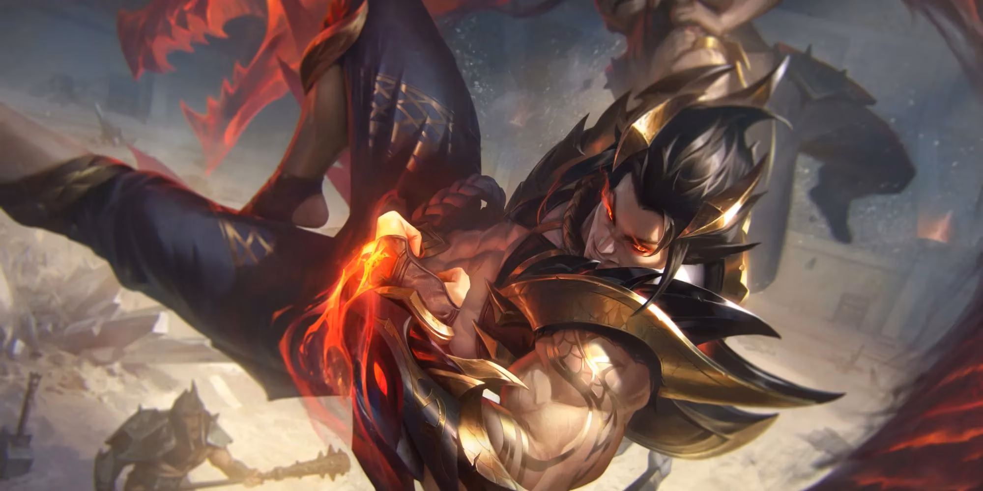 top-lane-titans-my-2026-guide-to-the-most-devastating-island-dwellers-image-6