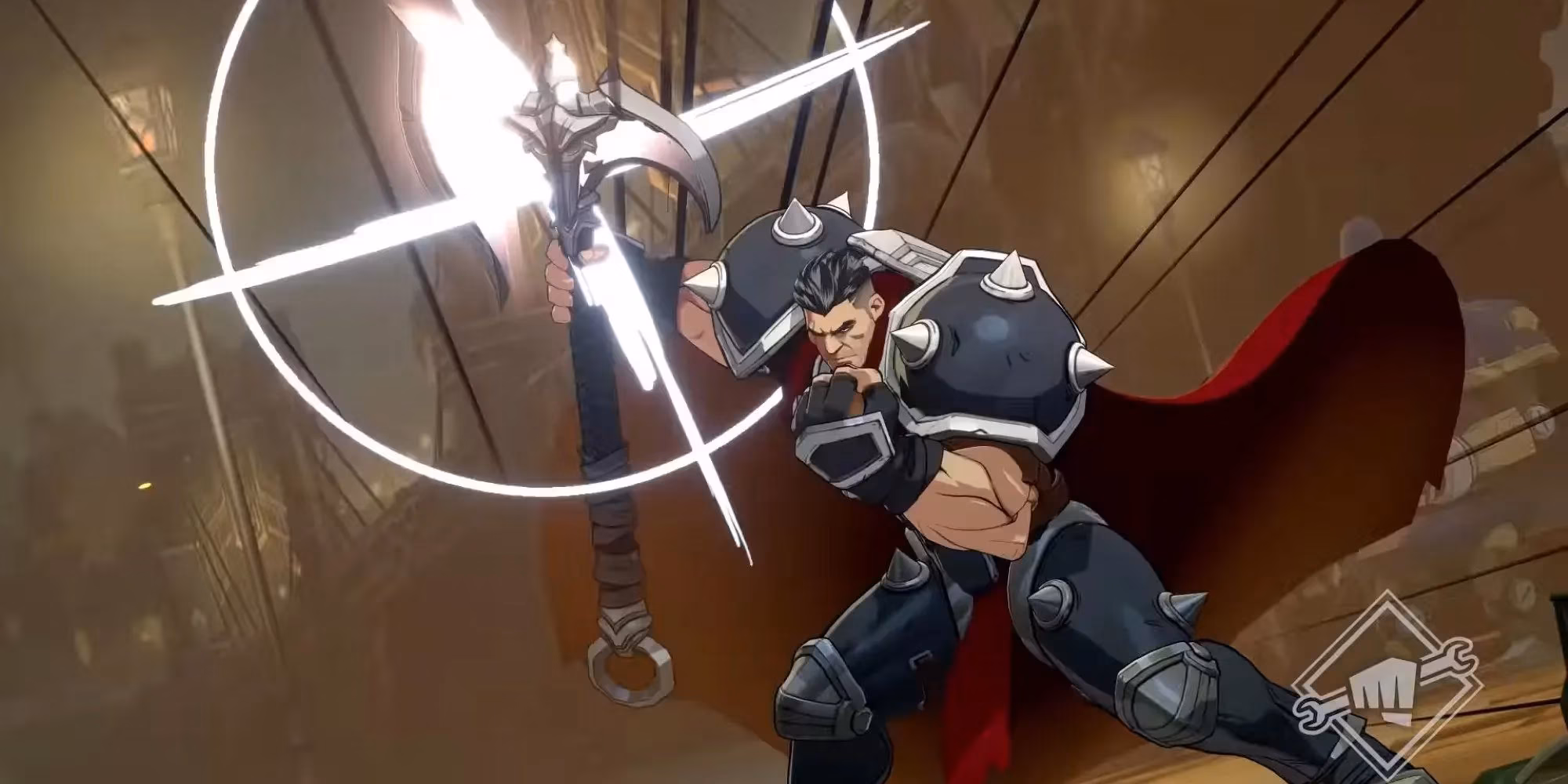 project-l-becomes-2xko-riot-s-2v2-fighter-finally-throws-hands-image-0