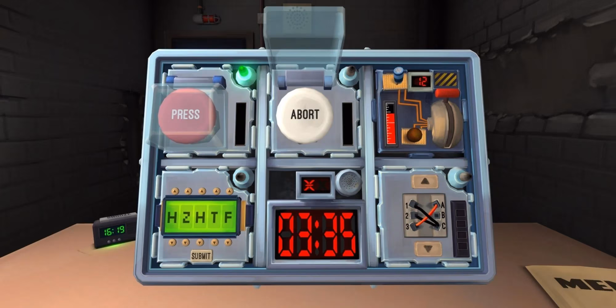 top-multiplayer-games-that-demand-team-communication-image-4