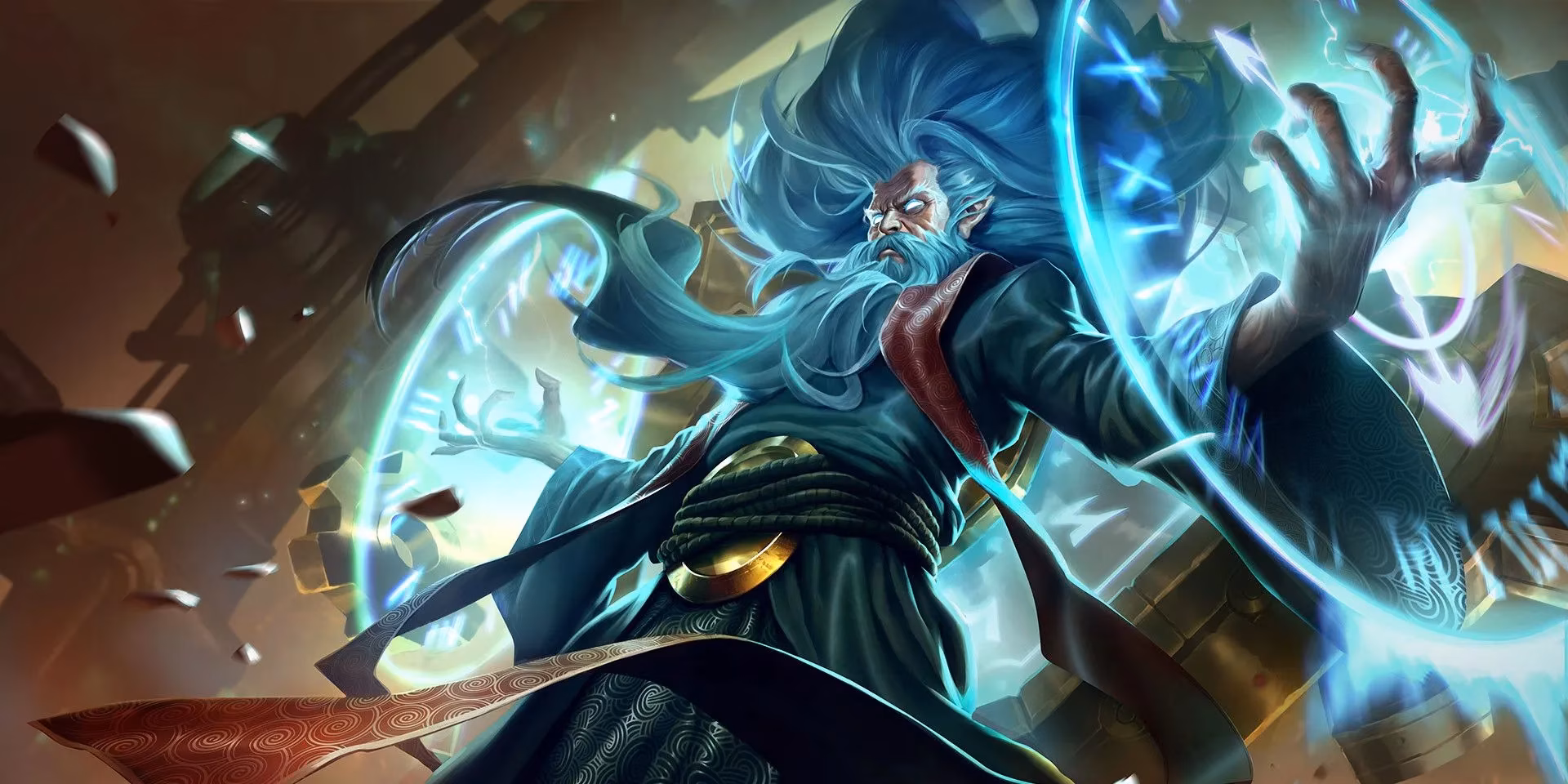 echoes-of-durability-how-the-great-survivability-shift-reforged-the-rift-image-0