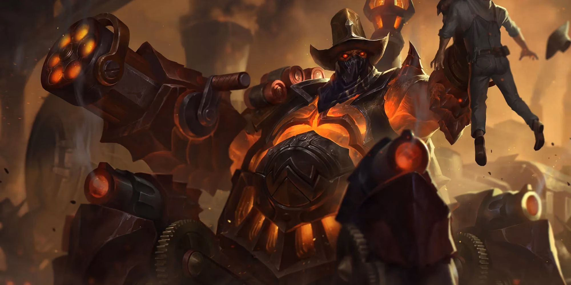 top-lane-titans-my-2026-guide-to-the-most-devastating-island-dwellers-image-8