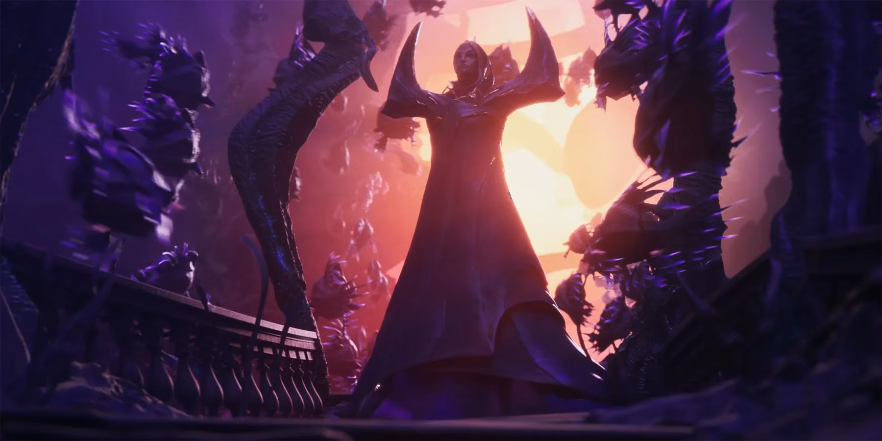 my-bel-veth-is-an-unstoppable-void-monster-the-ultimate-2026-build-guide-image-0