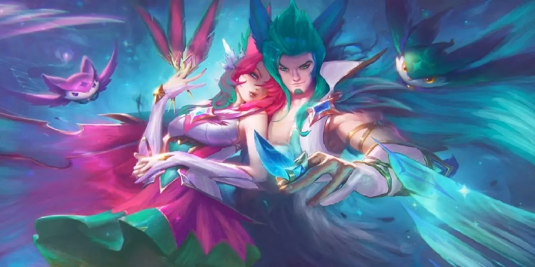 wild-rift-2026-ultimate-guide-to-countering-pyke-best-champions-items-image-1