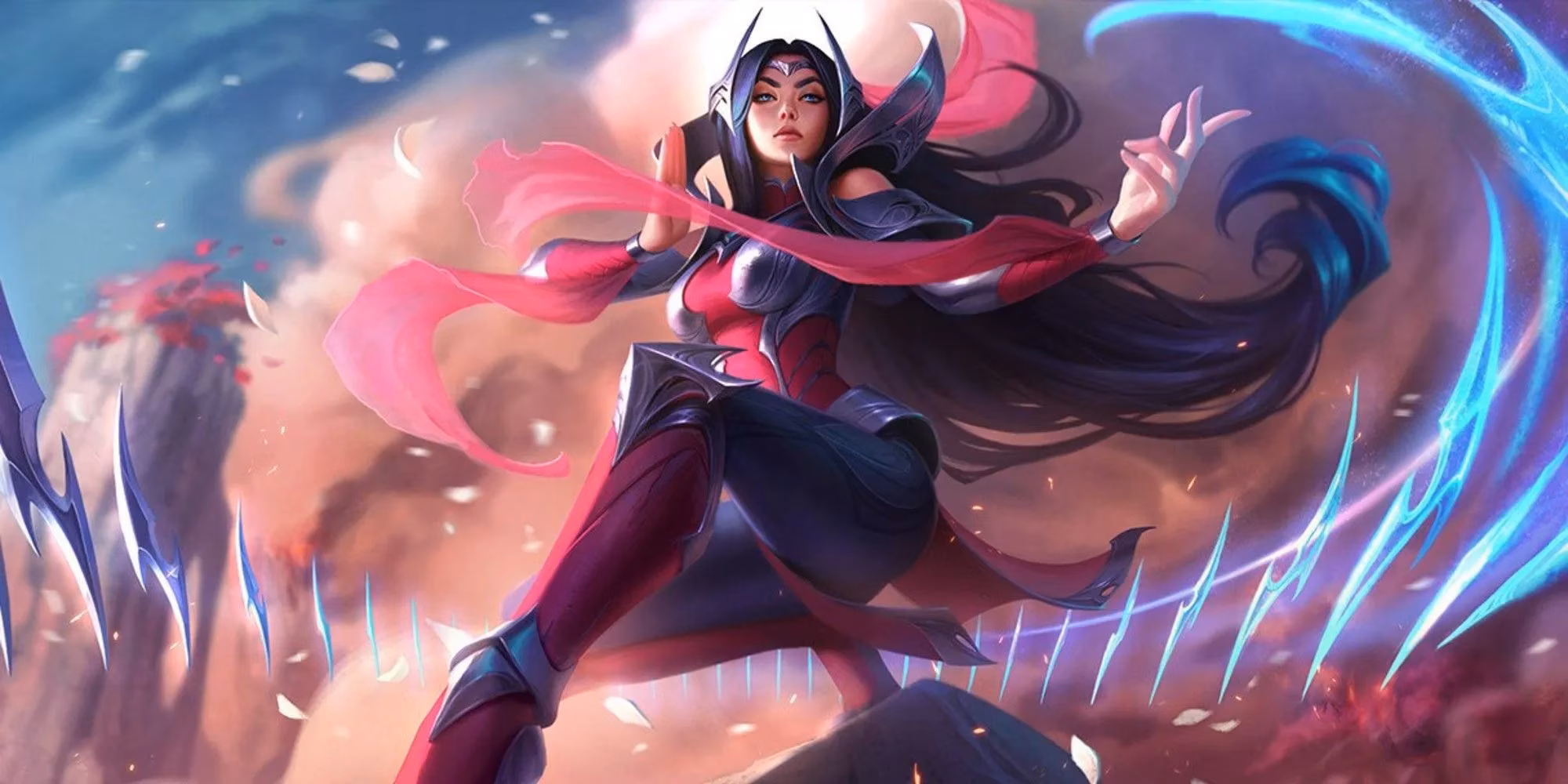 league-of-legends-most-mechanically-demanding-champions-in-2026-a-survivor-s-guide-image-4