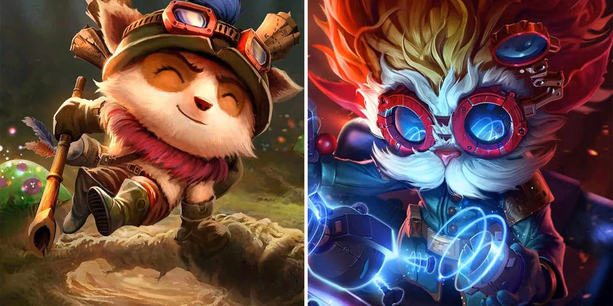 league-of-legends-10-champion-synergies-that-still-break-the-rift-in-2026-image-5