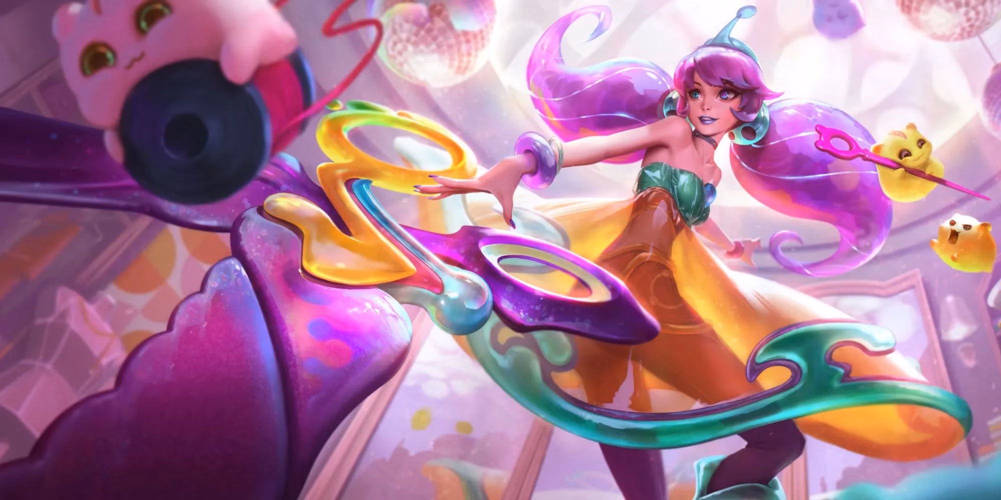 top-lane-titans-my-2026-guide-to-the-most-devastating-island-dwellers-image-9