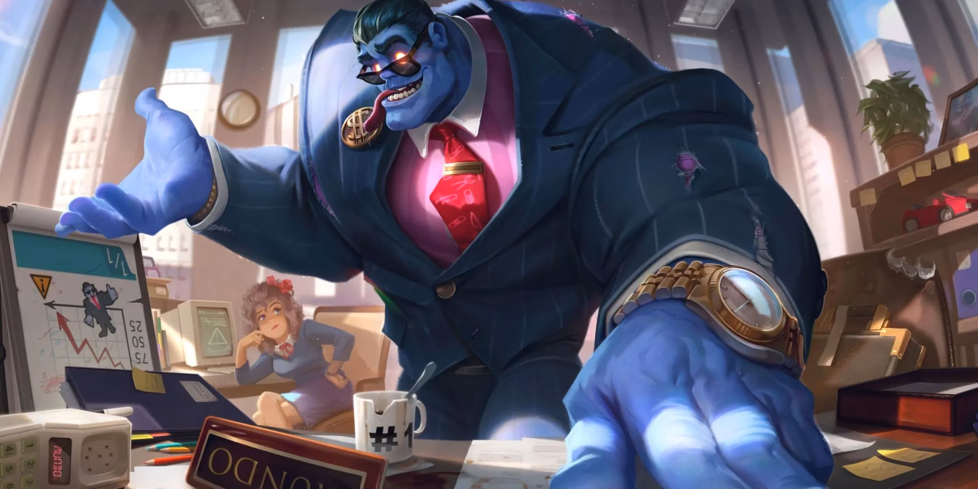 top-lane-titans-my-2026-guide-to-the-most-devastating-island-dwellers-image-7