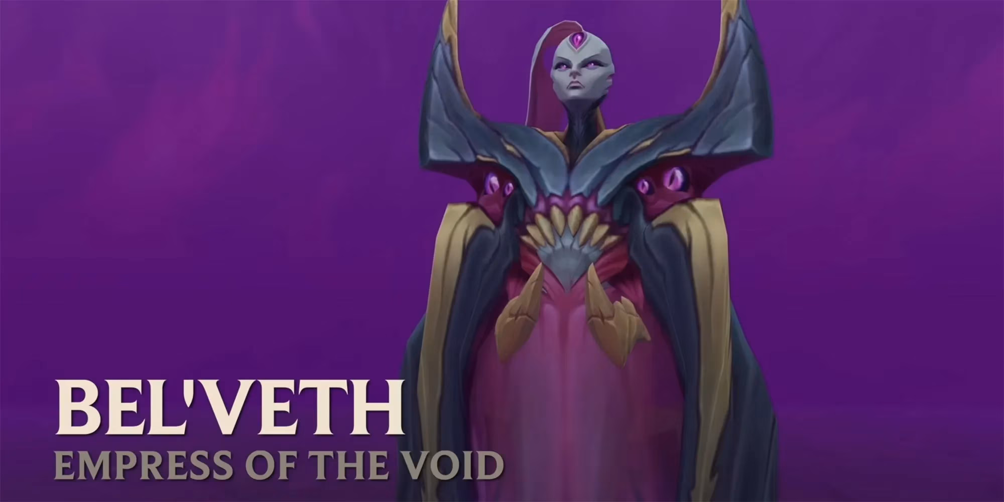 my-bel-veth-is-an-unstoppable-void-monster-the-ultimate-2026-build-guide-image-1