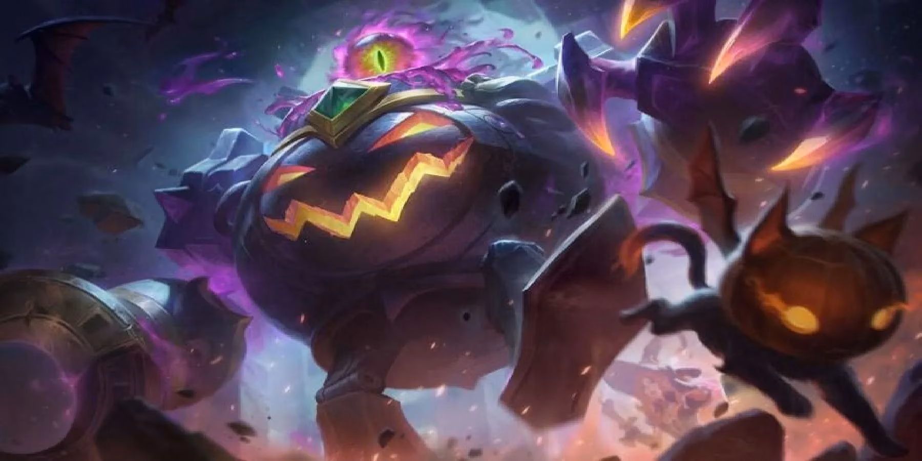 wild-rift-2026-ultimate-guide-to-countering-pyke-best-champions-items-image-4
