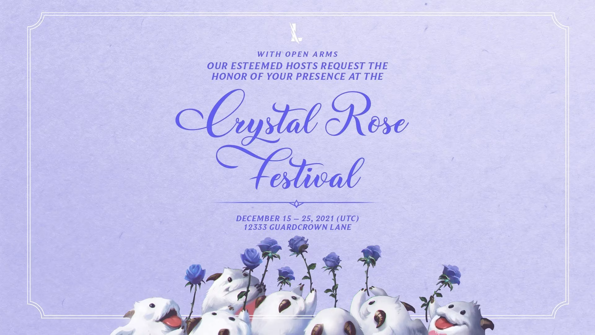 wild-rift-crystal-rose-festival-release-date-time-and-a-2026-look-back-image-0