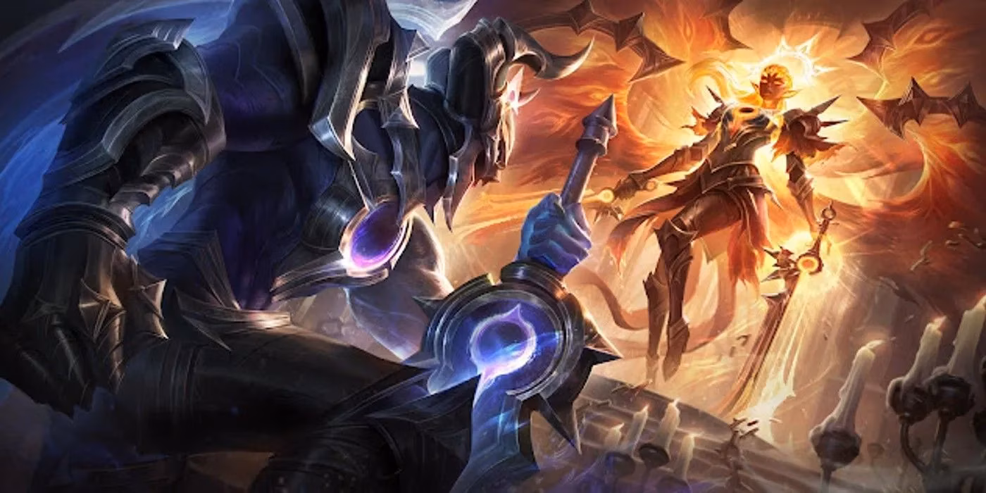 echoes-of-durability-how-the-great-survivability-shift-reforged-the-rift-image-1