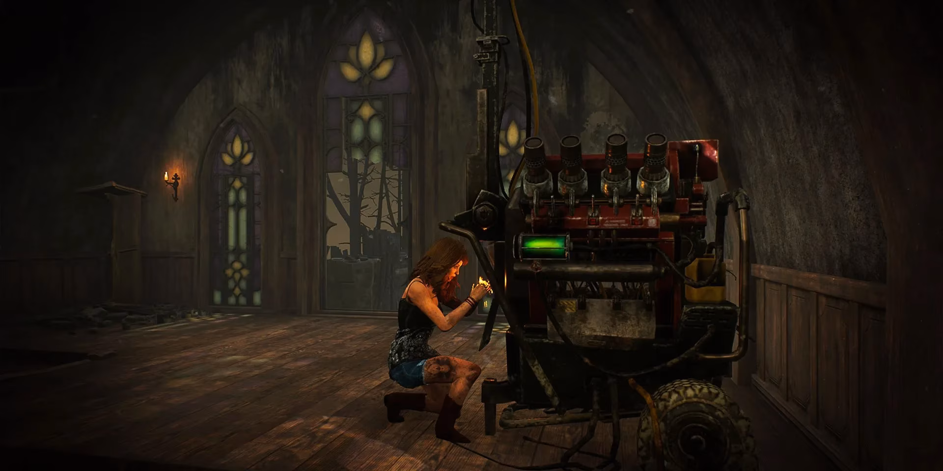 top-easy-cross-play-games-between-xbox-and-playstation-in-2025-image-3