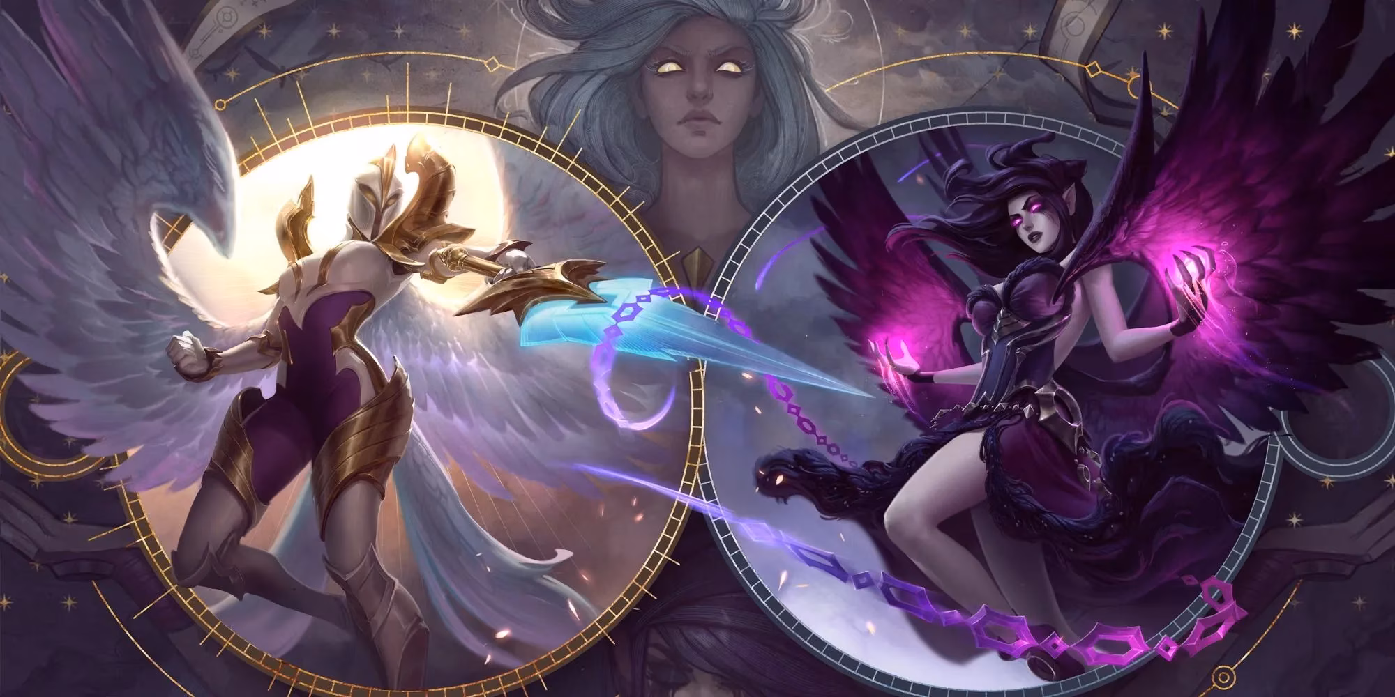 my-journey-through-the-rising-stars-a-new-dawn-for-women-in-esports-image-0