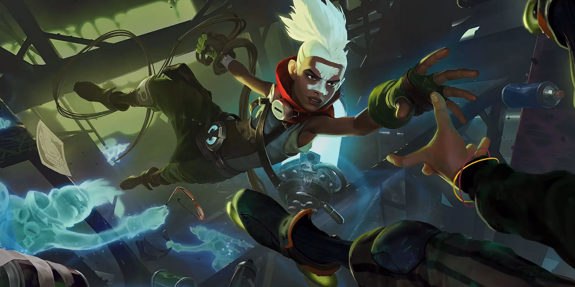 after-arcane-where-runeterra-s-next-animated-story-could-go-in-2026-image-6