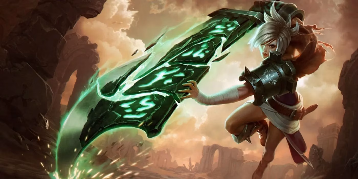 league-of-legends-most-mechanically-demanding-champions-in-2026-a-survivor-s-guide-image-3