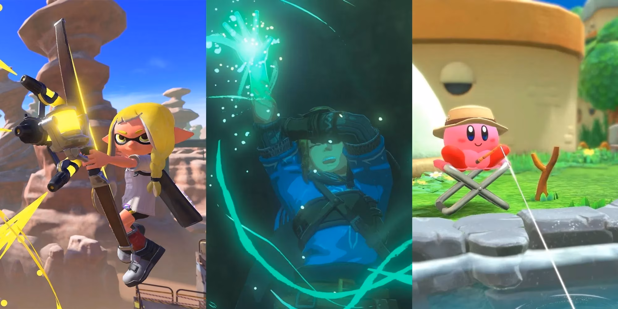 why-nintendos-2026-lineup-makes-breath-of-the-wilds-legacy-feel-like-just-the-beginning-image-0