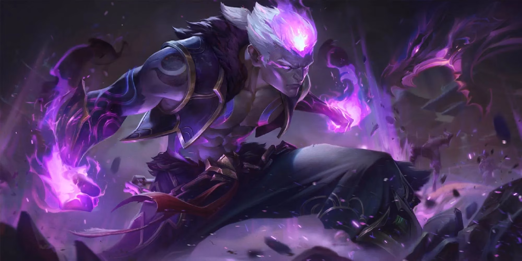 wild-rift-support-builds-that-are-absolute-game-changers-in-2026-image-0