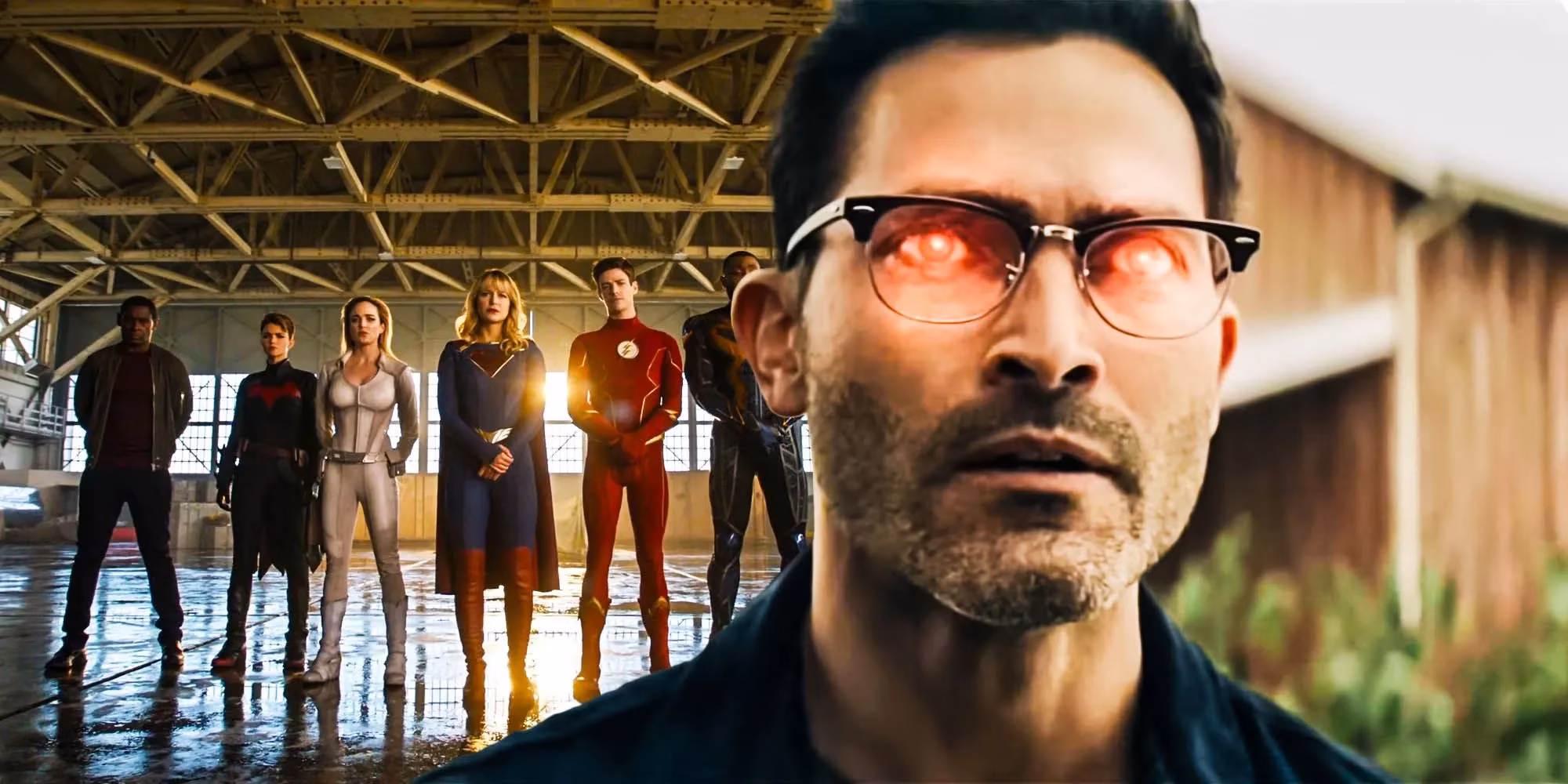 superman-lois-arrowverse-justice-league-snub-still-baffles-fans-in-2026-image-0