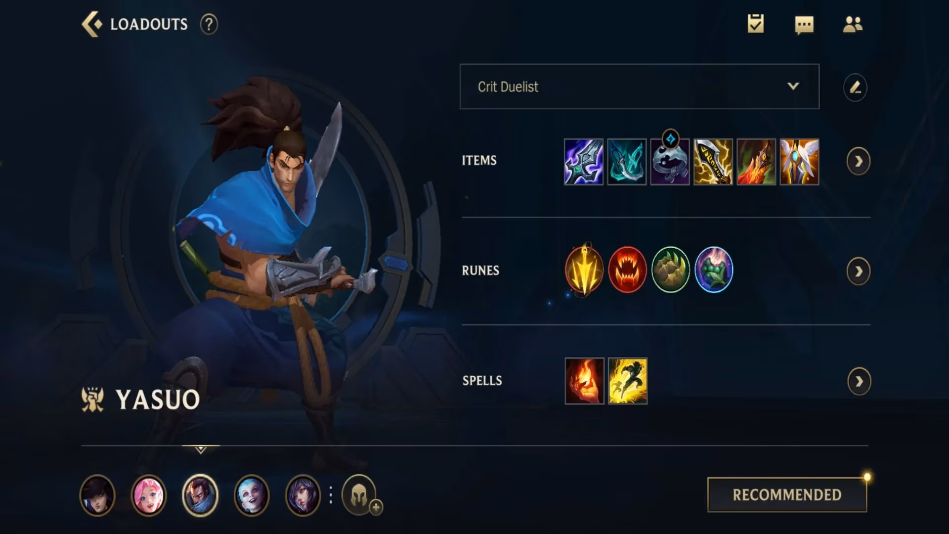 mastering-yasuo-in-league-of-legends-wild-rift-a-comprehensive-guide-for-2026-image-1