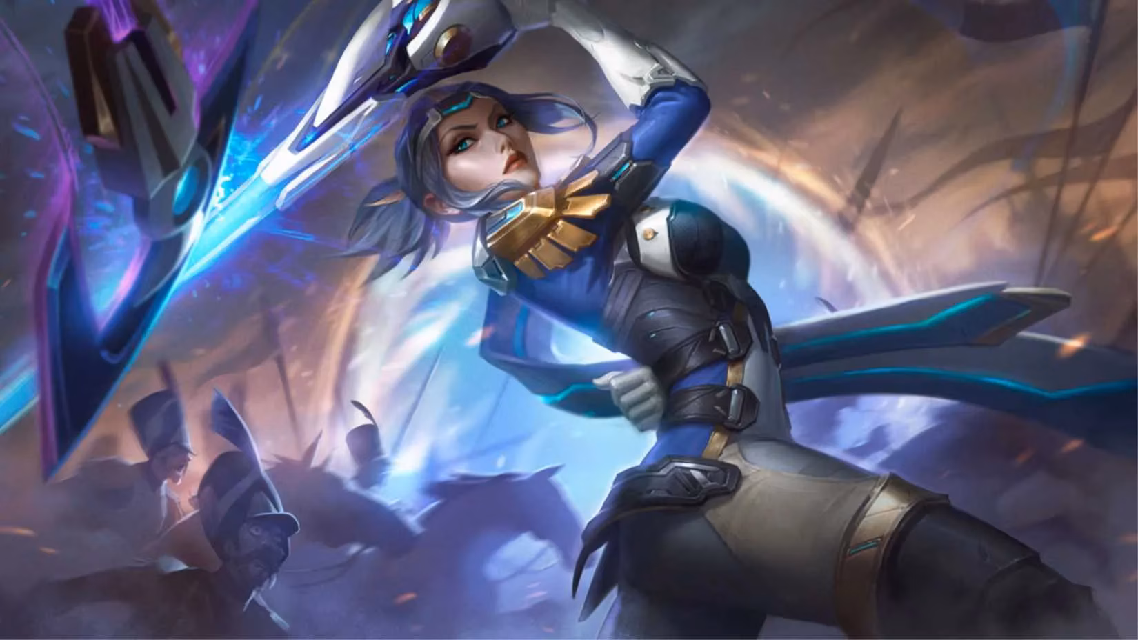 league-of-legends-massive-overhaul-league-next-set-for-2027-image-2