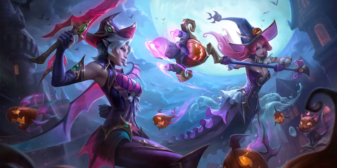 league-of-legends-most-mechanically-demanding-champions-in-2026-a-survivor-s-guide-image-2