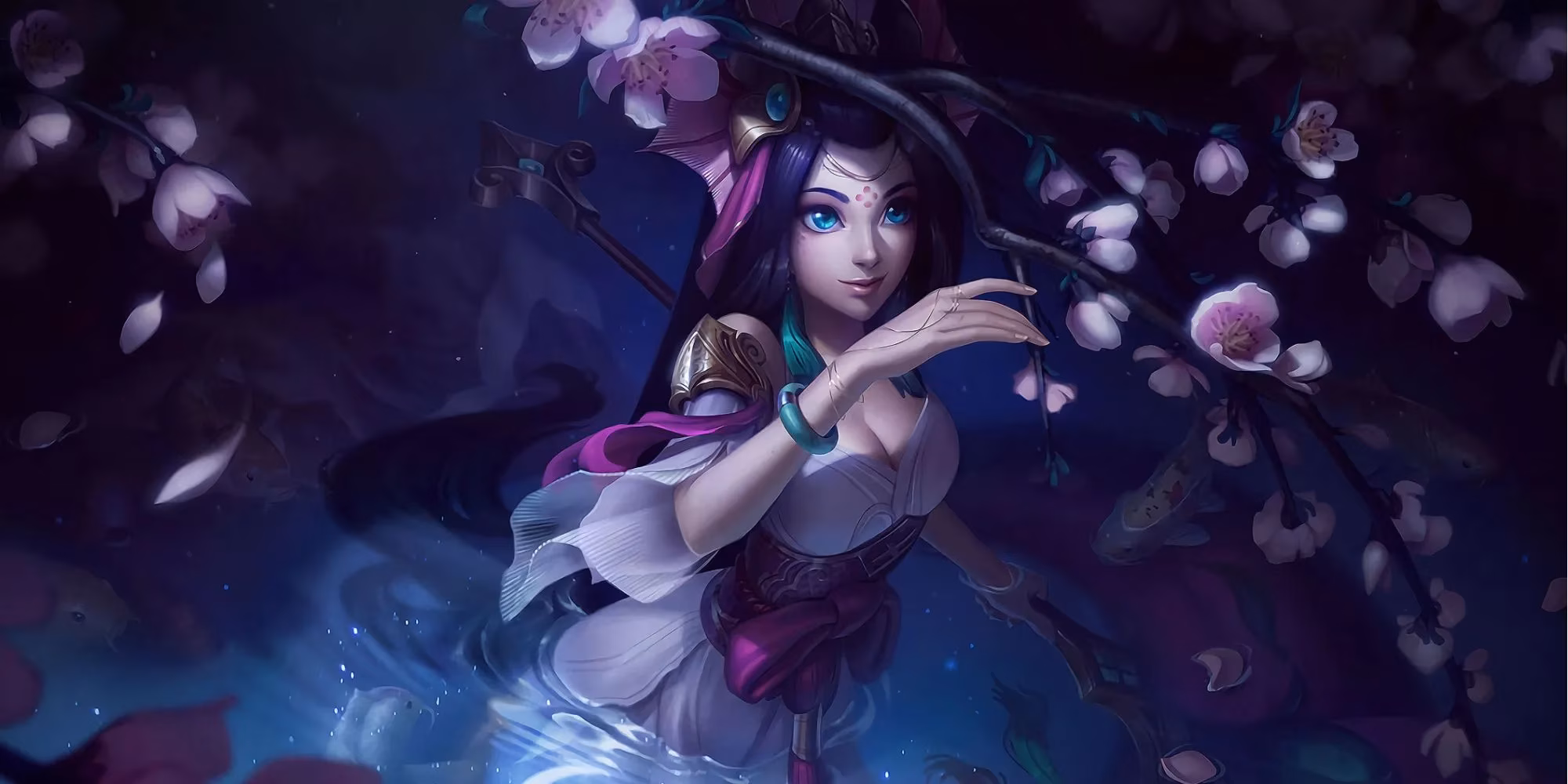 a-bard-s-tale-weaving-magic-on-the-rift-my-journey-as-an-enchanter-in-2026-image-1