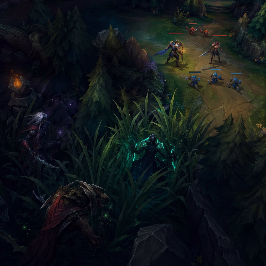 league-of-legends-mmo-in-2026-where-does-development-stand-now-image-0