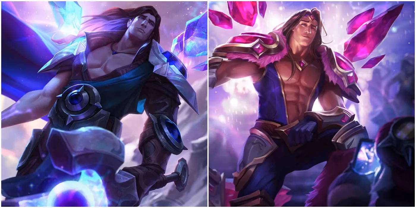 10-underrated-league-supports-that-will-confuse-your-bot-lane-image-2