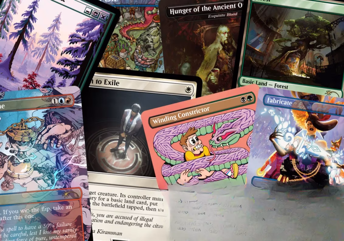 magic-s-secret-lair-superdrop-a-2026-look-back-at-the-second-birthday-image-9