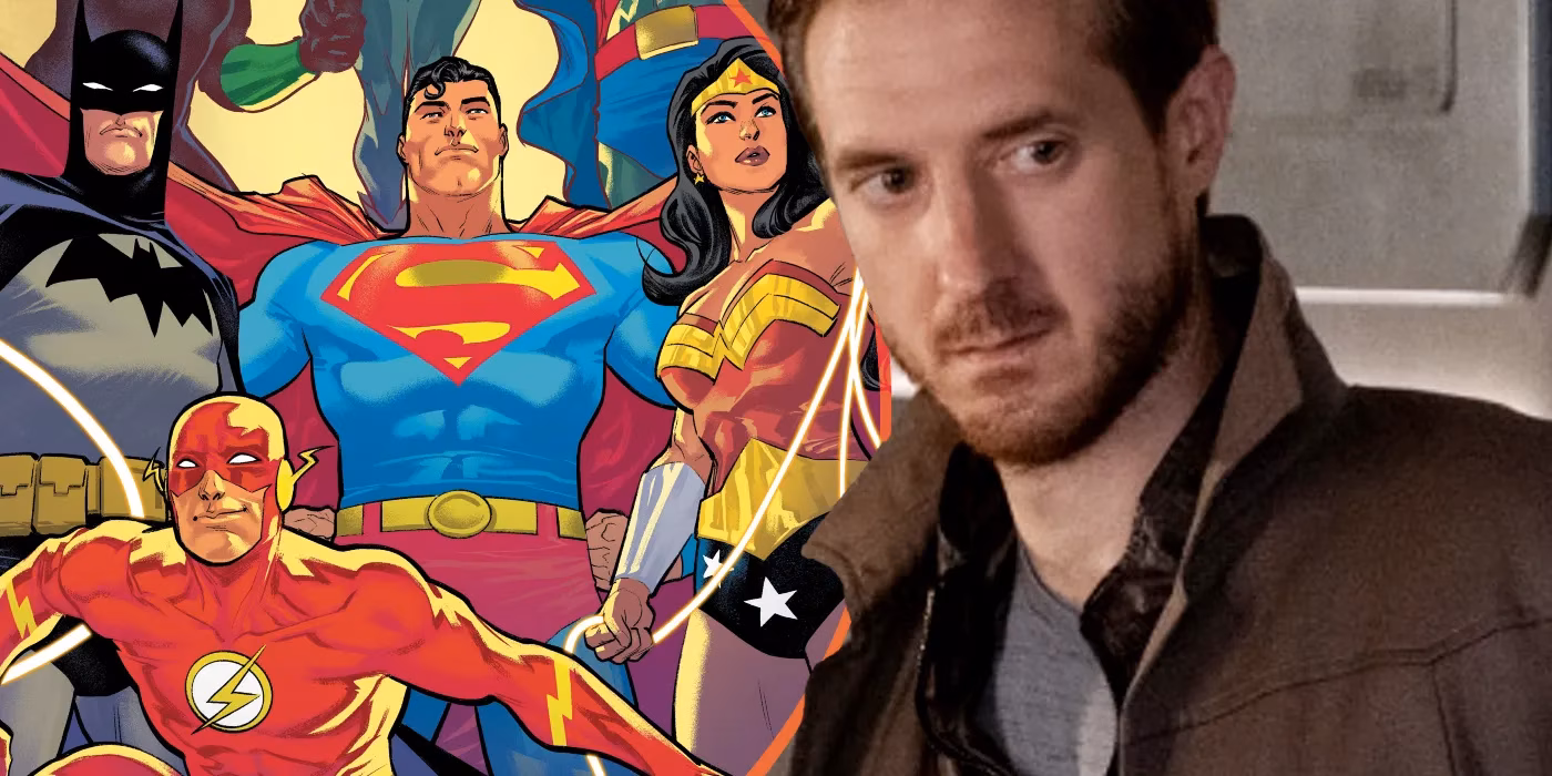 rip-hunter-the-time-master-whose-secret-power-keeps-the-justice-league-safe-image-0