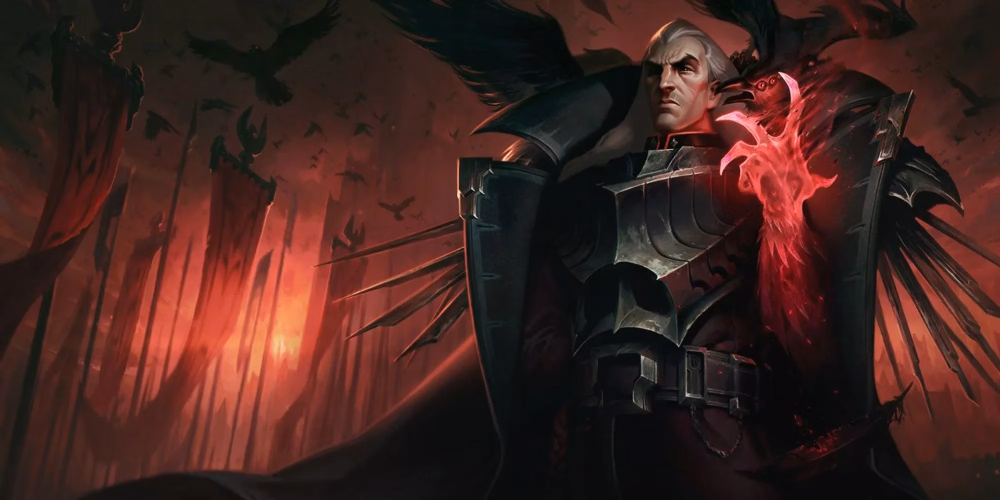 10-underrated-league-supports-that-will-confuse-your-bot-lane-image-5