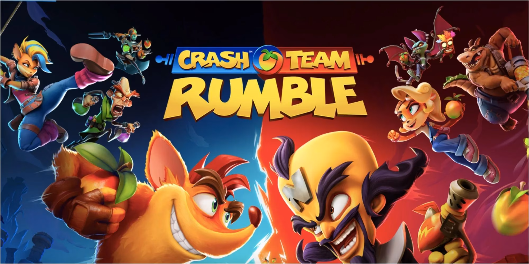 top-moba-games-in-2025-a-gamer-s-guide-to-epic-battles-image-7