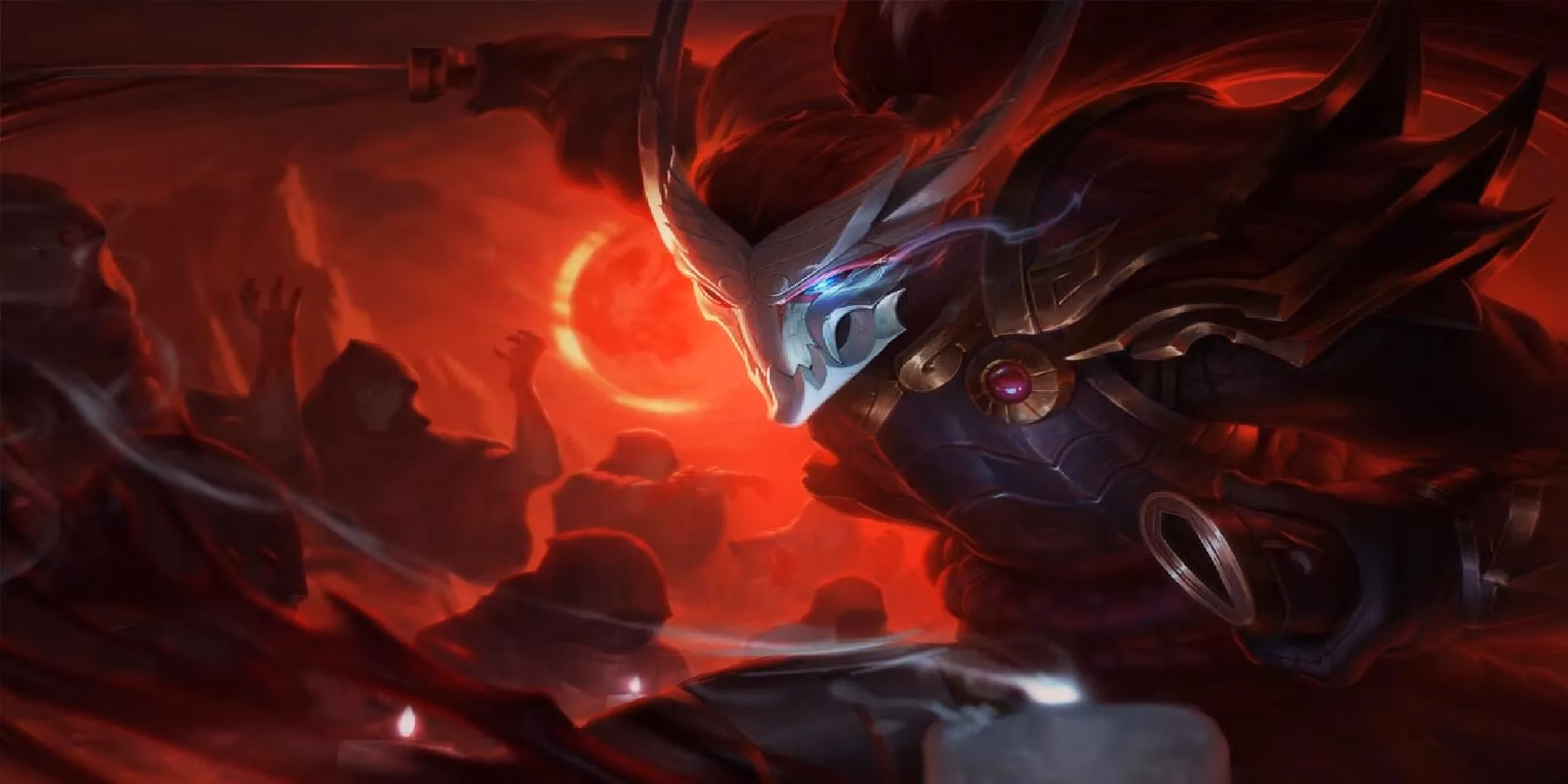 how-i-went-from-0-10-to-10-0-with-yasuo-in-2026-image-4