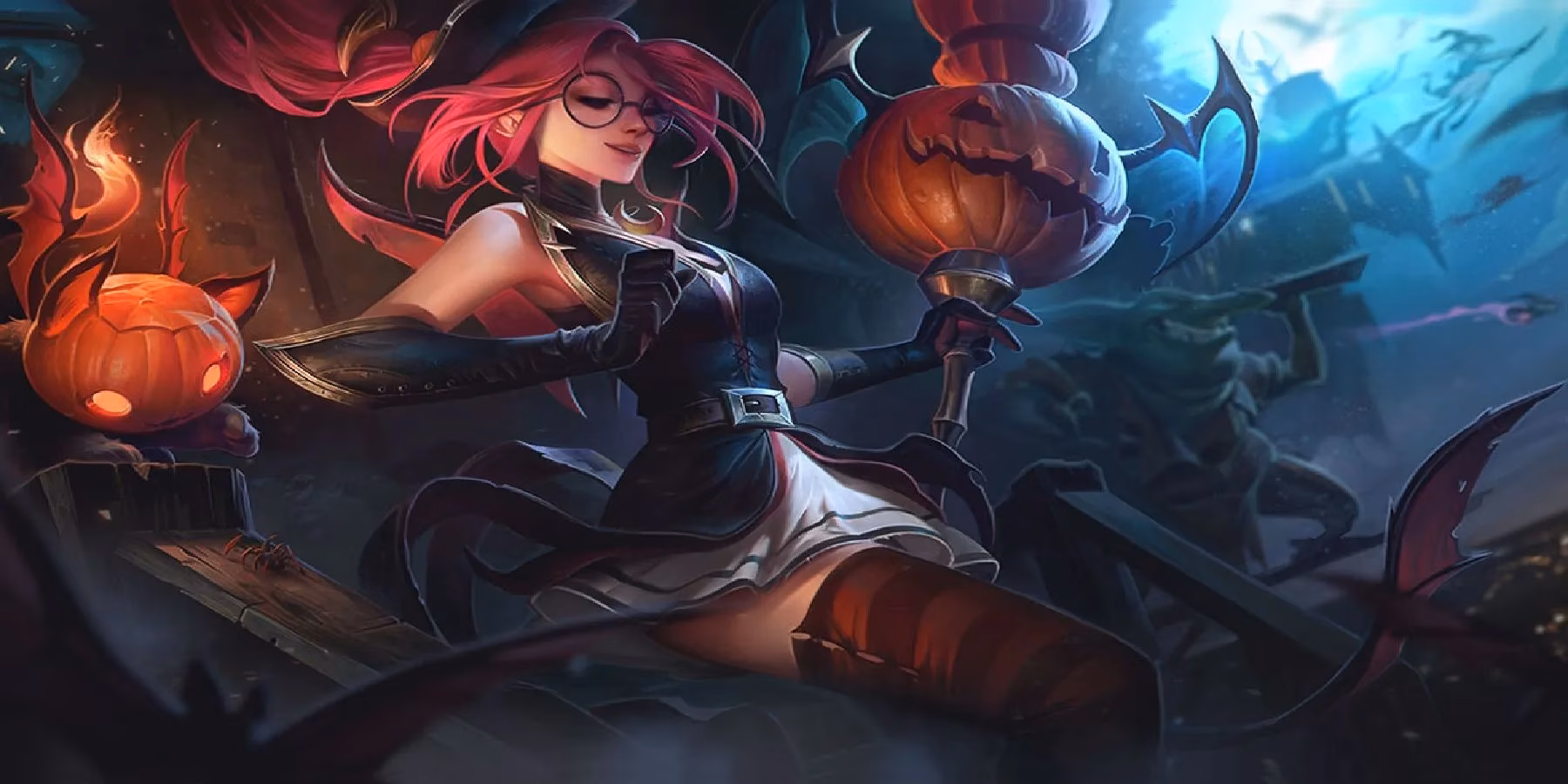 wild-rift-2026-ultimate-guide-to-countering-pyke-best-champions-items-image-0