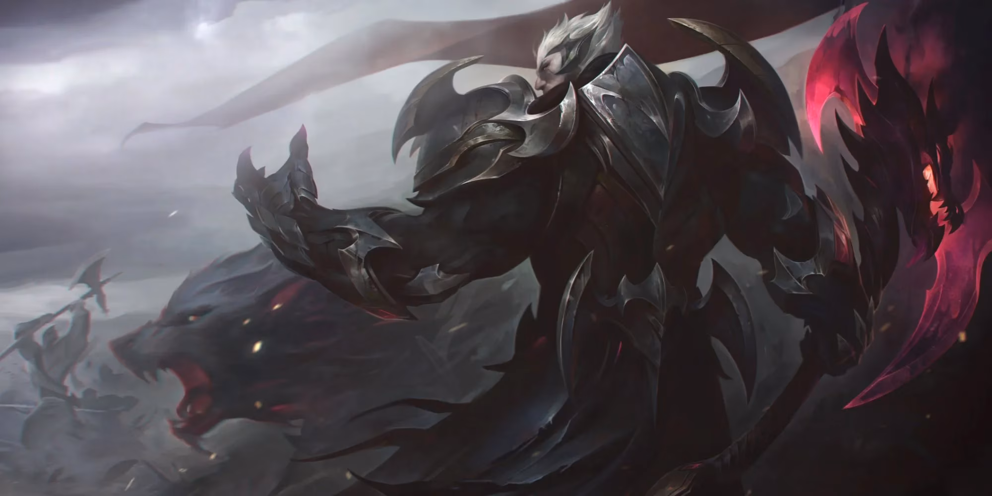 top-lane-titans-my-2026-guide-to-the-most-devastating-island-dwellers-image-1