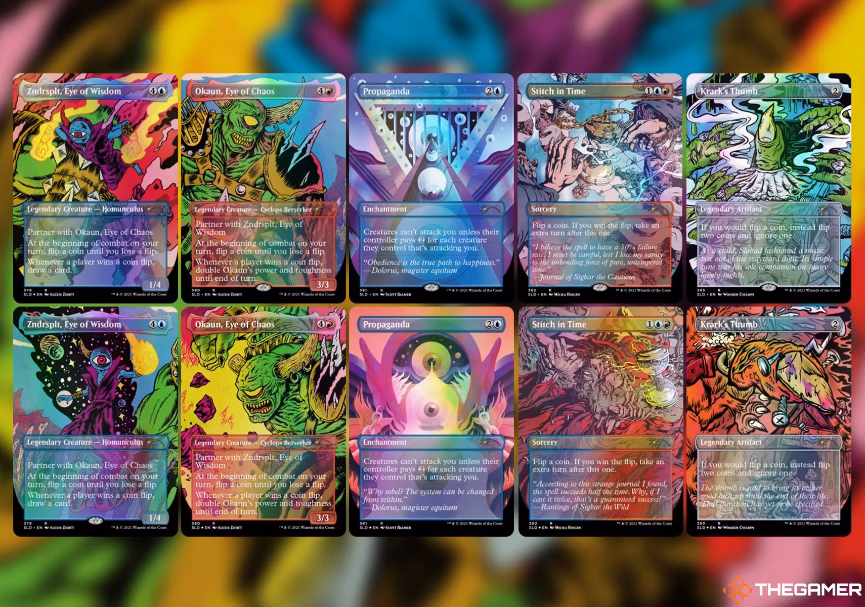 magic-s-secret-lair-superdrop-a-2026-look-back-at-the-second-birthday-image-8