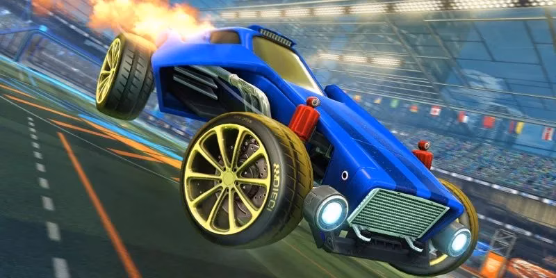 top-games-for-busy-adults-perfect-picks-for-limited-gaming-time-in-2025-image-0