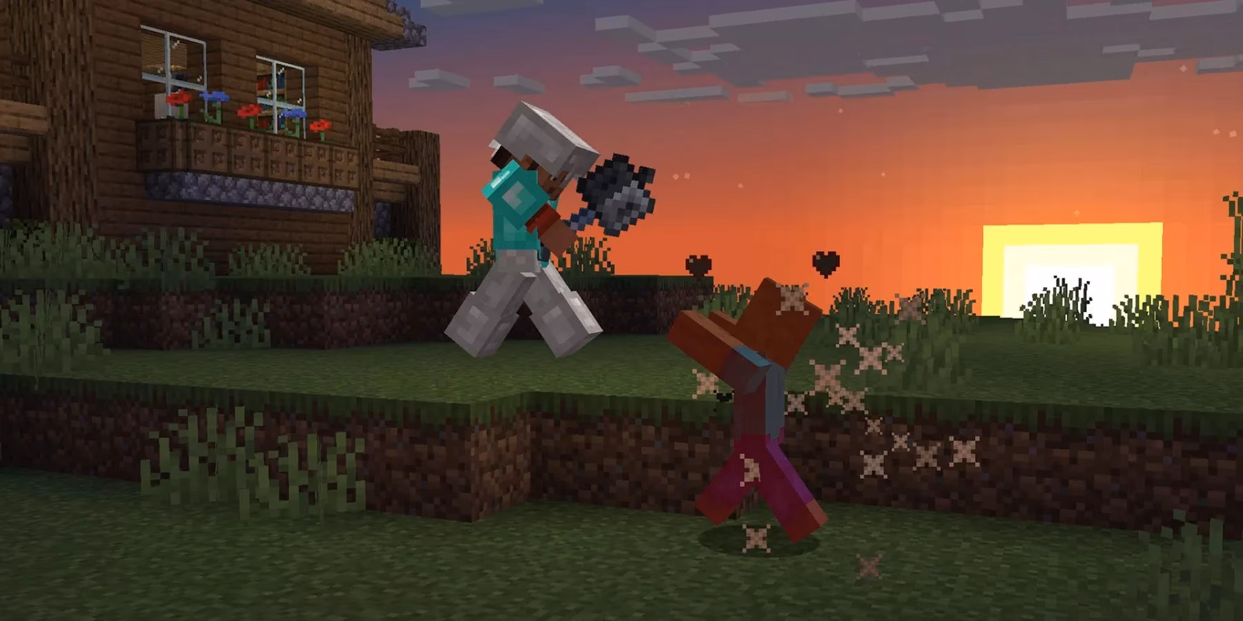 top-easy-cross-play-games-between-xbox-and-playstation-in-2025-image-1