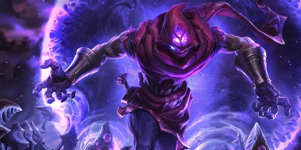 league-of-legends-long-awaited-void-jungler-finally-brought-monstrous-variety-image-1