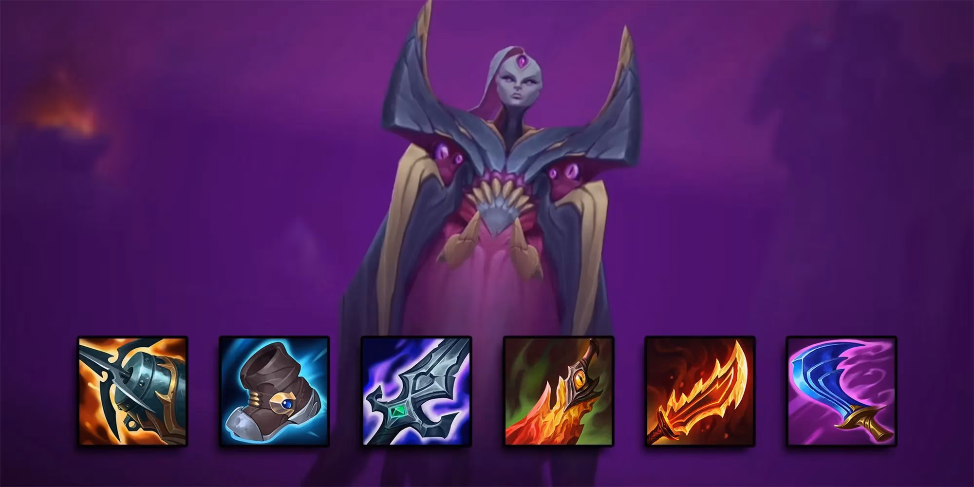 my-bel-veth-is-an-unstoppable-void-monster-the-ultimate-2026-build-guide-image-4