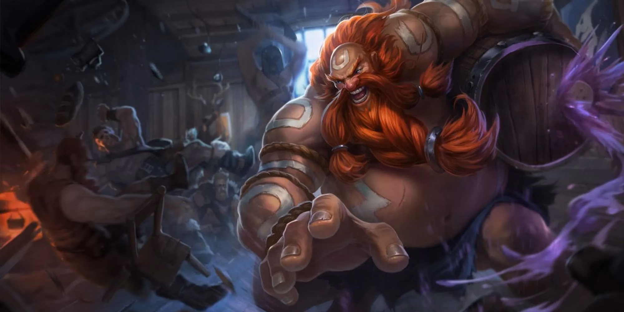10-underrated-league-supports-that-will-confuse-your-bot-lane-image-9