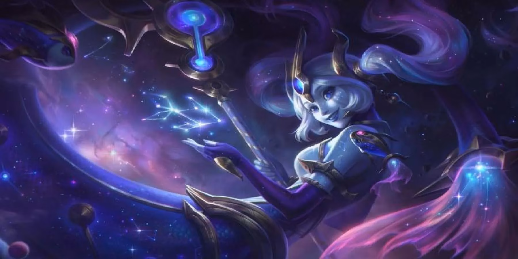 wild-rift-2026-ultimate-guide-to-countering-pyke-best-champions-items-image-2