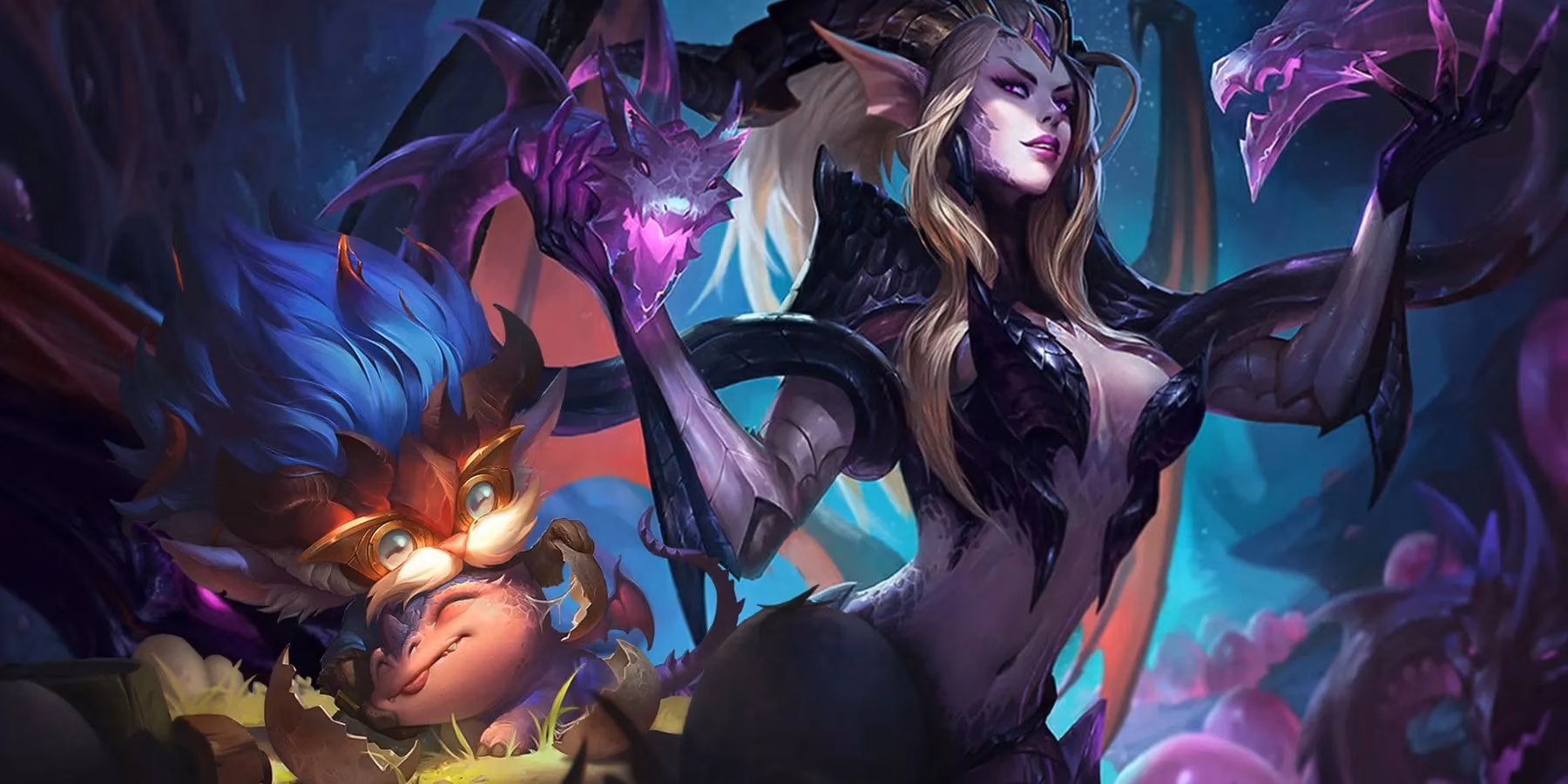 top-multiplayer-games-that-demand-team-communication-image-6